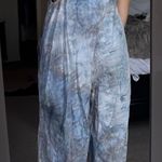 iCandy Handmade Romper Photo 3