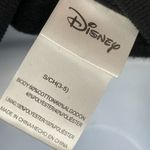 Disney  Minnie Mouse Christmas Holiday Light Up Long Sleeve Sweatshirt Top Photo 5