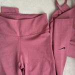 Nike  Dri-Fit Activewear Leggings Photo 2