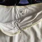 by the way. white dress Photo 4