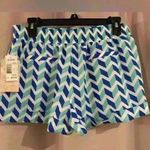 Soulmates Women’s NTW  Shorts Photo 2