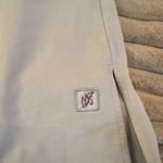 Comfortable Light Mint Wide Photo 6