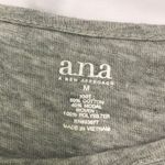 a.n.a Woman’s top  Photo 6
