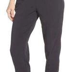 Zella Refined Water Repellent Ankle Pants Photo 0
