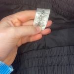 Altar'd State Altered state shorts Photo 1