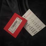 Spanx NWT Leggings Look at Me Now Seamless Black Camo Size Medium Casual Photo 4