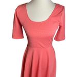 Maurice's NWT Maurice’s Empire Waisted Dress Photo 0