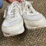 Nike Air Max 90 Futura Triple White Shoes Sneakers DM9922-101 Photo 4