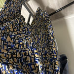 Mango Women's Clothing Bundle Size Medium/LARGE Trendy Mixed Brand Lot 6 Pieces‎ Photo 3