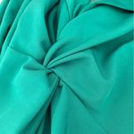 NBD  Joelle Mini Dress size XL Kelly Green Photo 9