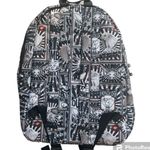 Disney NWOT ’s Dumbo Circus Backpack Photo 1