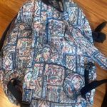 Kipling Large Backpack Photo 2