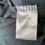 Young Fabulous and Broke Val Jumpsuit in Blue Photo 7