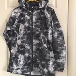 Pro Player woman rain Jacket for woman size M Photo 0