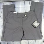 Marc New York  straight leg pants size 8 Photo 0