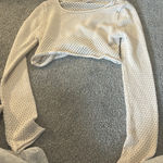 Sincerely Jules  Top Photo 0