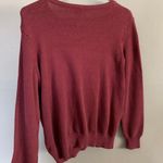 Target Puppy Sweater Photo 1