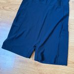 Outdoor Voices The Exercise Dress Size Small Photo 6