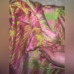 retrofete Ariella printed stretch Photo 7