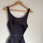 Outdoor Voices Court Dress, Women’s One Piece Cut out Skort large Photo 8