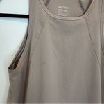 Arcteryx Arc'Teryx Contenta Shift Dress - Women's -size XS TP Photo 5