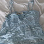 No Boundaries  Top Photo 0