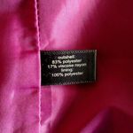 The Limited  Pencil Skirt Office - Size 6 - EUC Photo 7