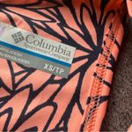 Columbia  PFG Midway Bay Printed Dress XS NWT Photo 8