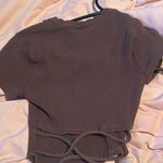 Tilly's tilly’s top  Photo 2