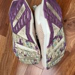 Allbirds  Sneakers Photo 5