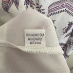 Sabo Skirt  Dress • S Photo 6