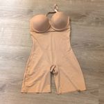 Assets by Spanx shapewear size medium Tan Photo 1