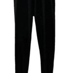 Zenana Outfitters Premium Cotton Full Length Leggings Photo 0