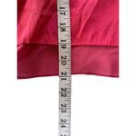 Love 21 Women's Pink Blouse Photo 4