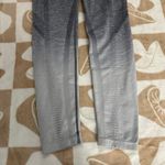 Electric yoga Ombre Nez Leggings High Waist Athletic Gym Activewear XS/S Photo 8