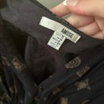 Amuse Society  Romper Photo 1