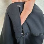 Calia by Carrie Underwood Essential 7/8 Leggings Black Photo 2