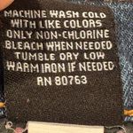 London Jean London Jeans Premium Stretch Jeans denim Photo 5