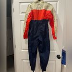 Urban Outfitters  tracksuit jumper Photo 2