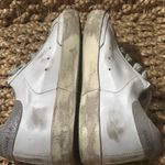 Golden Goose Super-Star Size 37 Photo 2