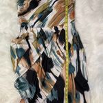 Ann Taylor Strapless Dress Size 6 NWT Photo 7