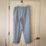 Levi's Vintage Bend Over Light Blue Pants Photo 1