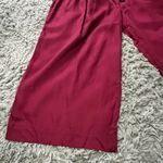 Time & Tru  Pants Photo 2