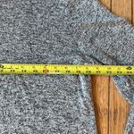 Philosophy  brand sweater XL Photo 4