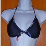 Converse  Underwire Bikini Top Photo 0