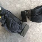 Calzedonia Cobey by  black ruffle bikini Photo 5