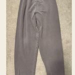 Joah Brown  Sweatpants! Photo 0