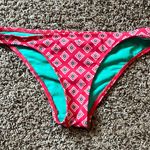 Hollister Bikini Set Photo 3