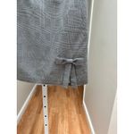 Amanda Uprichard  Mariama Mini Dress size Small Photo 5