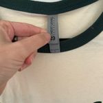 SKIMS  Frame Good American Summer Bash Limited Edition Tshirt Photo 1